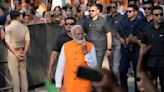 India votes in third phase of national elections as PM Modi escalates his rhetoric against Muslims