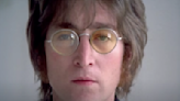 Inédito video de John Lennon cantando canciones de Queen