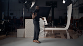 James Harden’s Shot A Film At His Old High School Following His Latest Shoe Launch