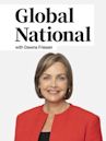 Global National