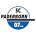 SC Paderborn 07