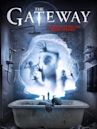 The Gateway (2015 film)