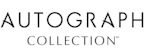 Autograph Collection Hotels