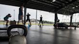 Did an Airman Offer a Bribe to Pass Fitness Test? Ramstein Officials Investigating