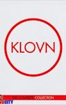 Klovn