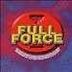 Kenny Ken Presents Full Force