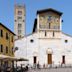 Basilica of San Frediano