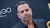 Randall Emmett Leaving Vanderpump Rules After Lala Kent Split, Says He 'Never Wanted to Be' on Show