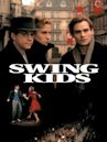 Swing Kids (1993 film)