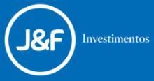 J&F Investimentos