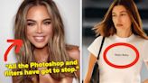 People Are Calling Out The Most Toxic, Problematic, And Out-Of-Touch Things Celebs Do, And Yikes