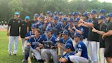 Caldwell baseball outlasts Passaic Valley for sectional title in extra-innings thriller