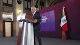Oposición tacha de "inaudito" que López Obrador revise petición del "Chapo"