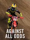 MXGP: Against All Odds