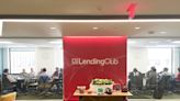 LendingClub Reports Surpassing $3 Billion In Loans Sold Via Structured Certificates Program | Crowdfund Insider