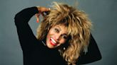 Tina Turner’s Memoirs Top Bestseller Lists Following Iconic Singer’s Death