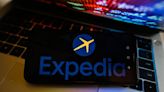 Down 11% This Year, Will Expedia Stock Recover Following Q1 Results?