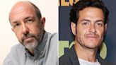 Prime Video’s ‘El Gato’ Adds Eric Lange & Alfonso Dosal As Series Regulars