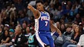 Sixers stay or go: Will Kyle Lowry finish his career in Philadelphia?