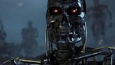 Call of Duty anticipa próxima colaboración con Terminator