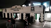 Last season it was New Year's Day - this time Plymouth away on a Friday night