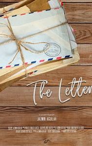 The Letter