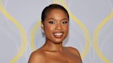 Jennifer Hudson Makes History At 75th Annual Tony Awards