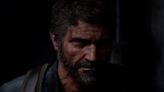 The Last of Us: Part II Remastered ya es oficial y podrás conseguirlo a precio de ganga