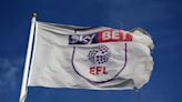 Ending FA Cup replays another example of EFL being ‘marginalised’, says league