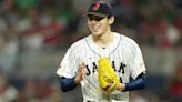 NL West Contender Tabbed ‘Early Favorite’ for Japanese Phenom Roki Sasaki