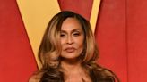 What Beyoncé and Solange's Kids Call Tina Knowles May Surprise You