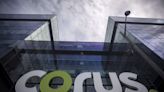 Corus Entertainment reports third-quarter loss, revenue down amid ‘challenging’ ad environment