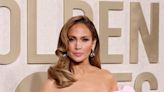 Jennifer Lopez Latest Move Proves She's the Coolest Stepmom — Or That the Divorce Rumors Are Just That