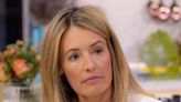 ITV This Morning viewers demand Cat Deeley apology after 'stupid' comment