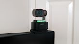Obsbot Tiny 2 webcam review: an even better flagship webcam