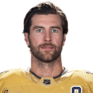 Alex Pietrangelo