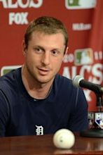 Max Scherzer