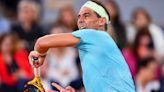 El Larguero | Álex Corretja: "Rafa está lejos del nivel de ganar Roland Garros sin despeinarse, pero no tan lejos como indica perder en una primera ronda" | SER Podcast | El Larguero