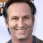 Kevin Sizemore