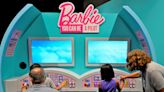 5 things to know about the 'Barbie' exhibit opening at COSI on Oct. 4