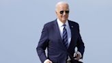 Présidentielles américaines 2024 : Combatif, Biden vante son « acuité mentale » dans une nouvelle interview