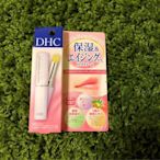 日本 DHC 保濕護唇膏