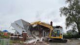 Destroyed by Sandy, South Amboy American Legion looks to rebuild, add veterans housing