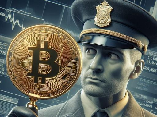 Snowden Issues Final Bitcoin Warning, Takes Aim at Elon Musk and Puppy-Killing Politician - EconoTimes