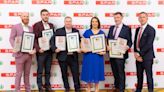 Local Notes: Spar Ballinrobe was one of 11 Mayo stores to receive top accolade for retail excellence. - Community - Western People