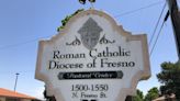 Fresno's Roman Catholic diocese to file for bankruptcy as new sexual abuse claims soar