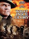 What Price Glory (1952 film)