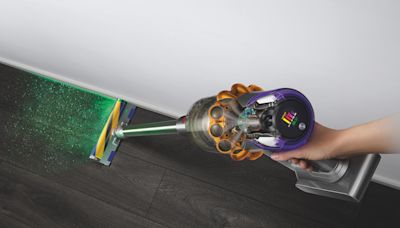 Best Dyson deals: Cordless vacuums, purifying fans, and beauty