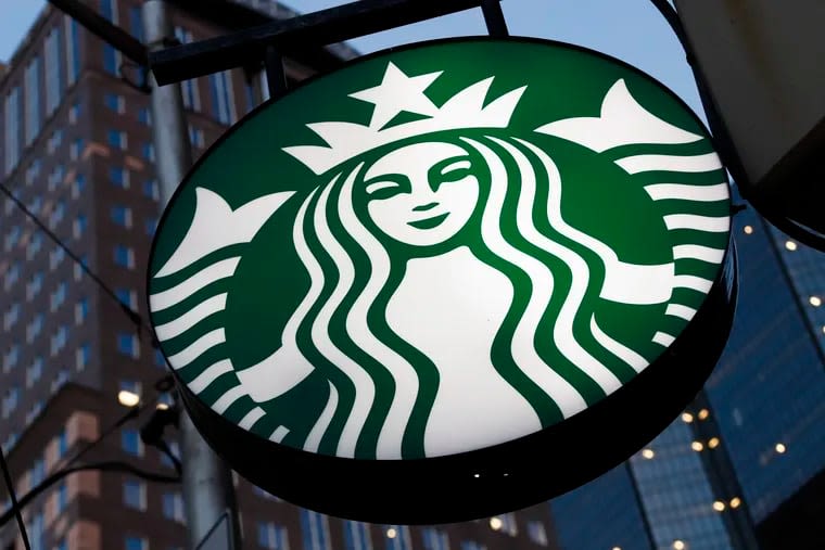 Starbucks is coming to Frankford Ave. in Fishtown despite years of community debate