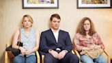 'Hillbilly Elegy' recharts on Netflix, bestsellers lists after JD Vance VP announcement